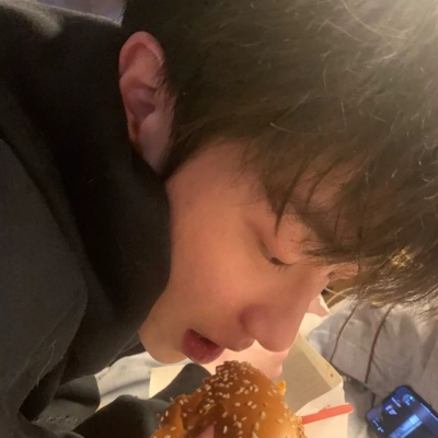 长阳FurryQQ群介绍